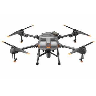 Dji Agras T20P Standard Combo - Agras T20P Standard Kombo